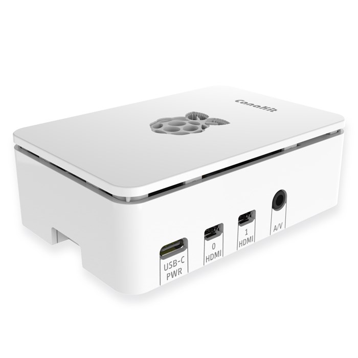 Kit Raspberry pi 4 8gb – tuni-smart-innovation