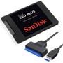 480GB SanDisk